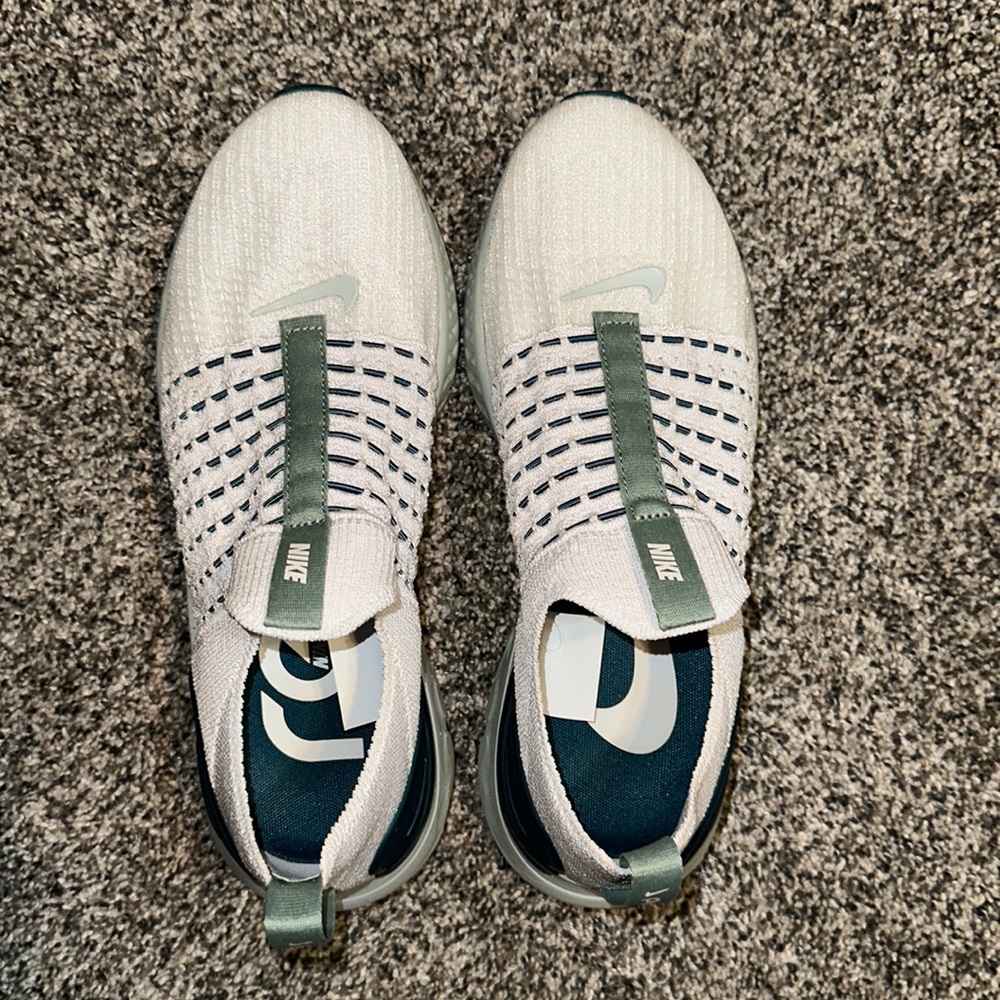 Nike Phantom Shoes